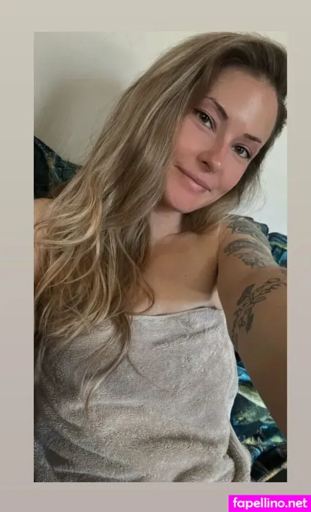 X Jessie X OnlyFans Thumbnail #olptbkTaHS