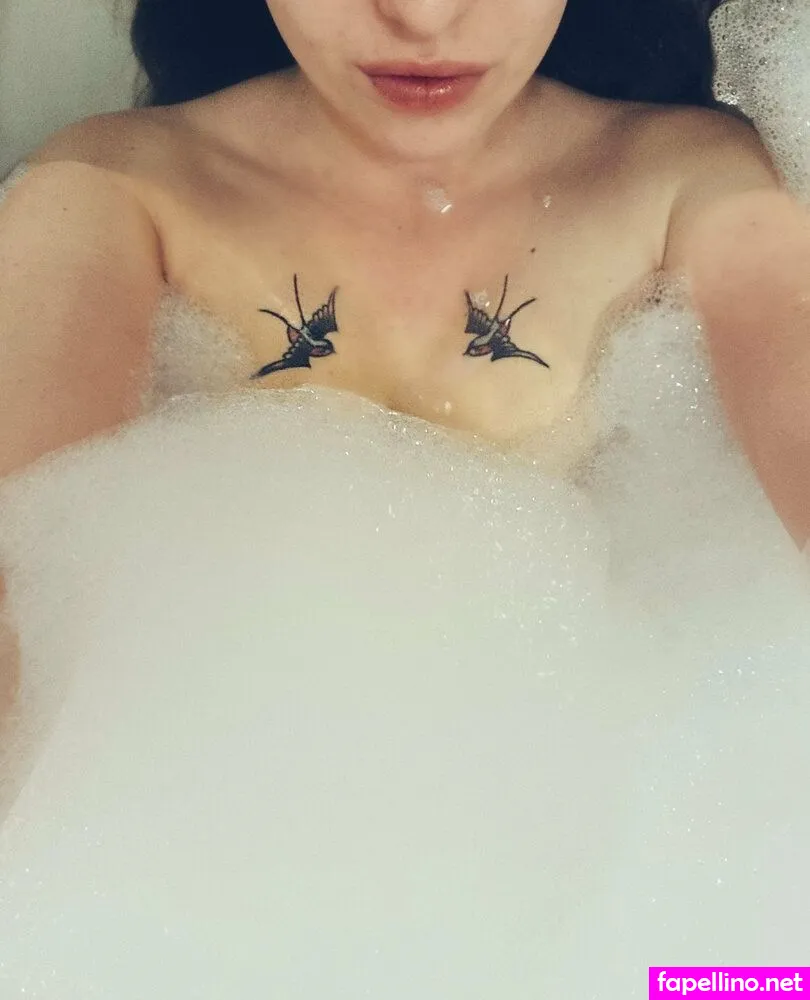 x-katielou-x, x.katielou.x Nude Leaked OnlyFans Photo #2sz2JAo7t9