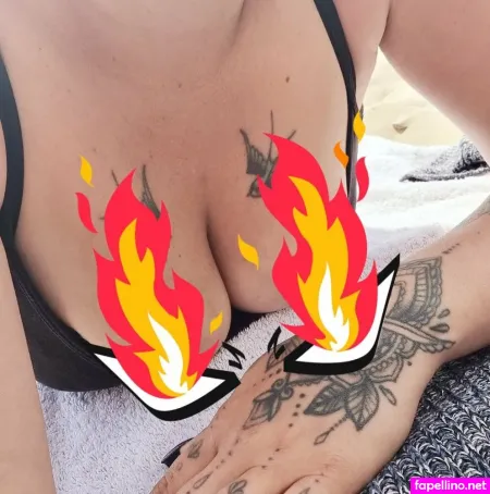 X Katielou X OnlyFans Thumbnail #Gjm0zTb3PD