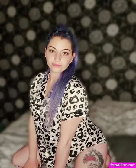 X Katielou X OnlyFans Thumbnail #I22XnARSS0