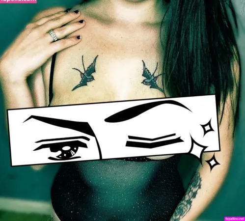 X Katielou X OnlyFans Thumbnail #JitkrvG41s