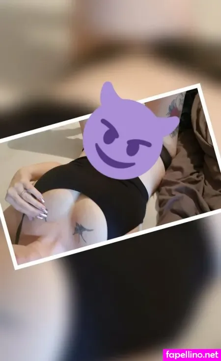 X Katielou X Main Profile Photo