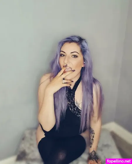 X Katielou X OnlyFans Thumbnail #bwuPftuShV