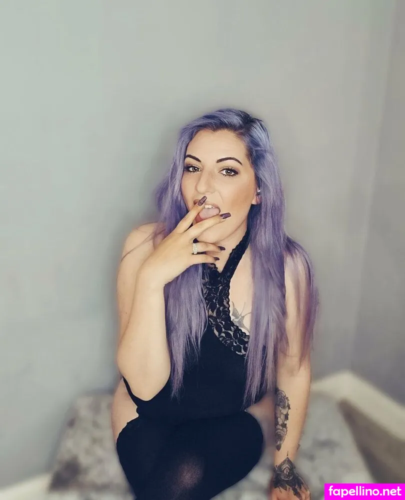 x-katielou-x, x.katielou.x Nude Leaked OnlyFans Photo #bwuPftuShV