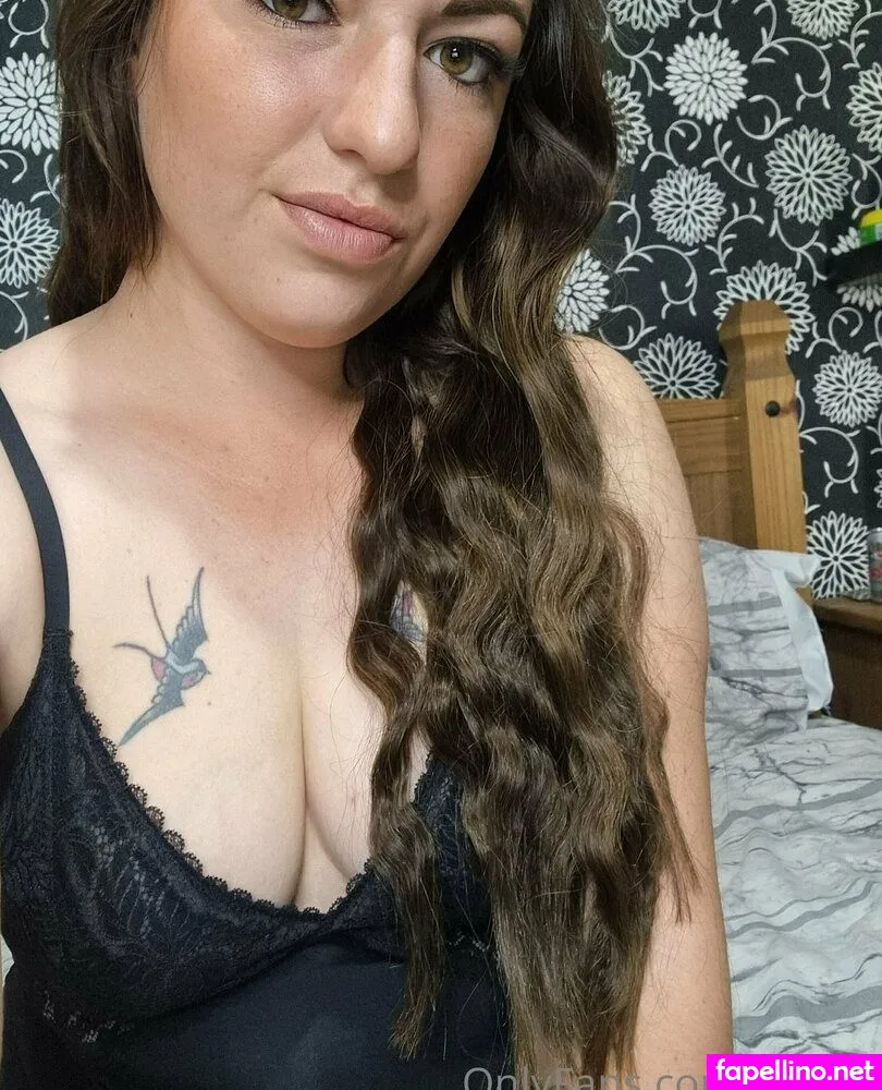 x-katielou-x, x.katielou.x Nude Leaked OnlyFans Photo #j0WdVDhrz3