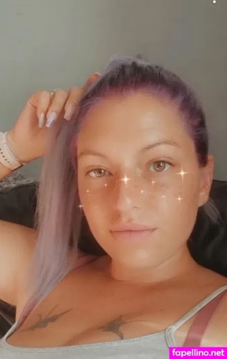 X Katielou X OnlyFans Thumbnail #ziUeazAJR3