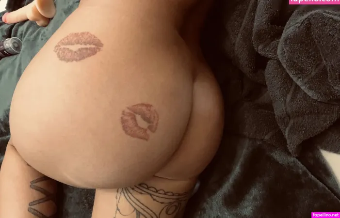 X Lisa X OnlyFans Thumbnail #0wcw5BYTo0