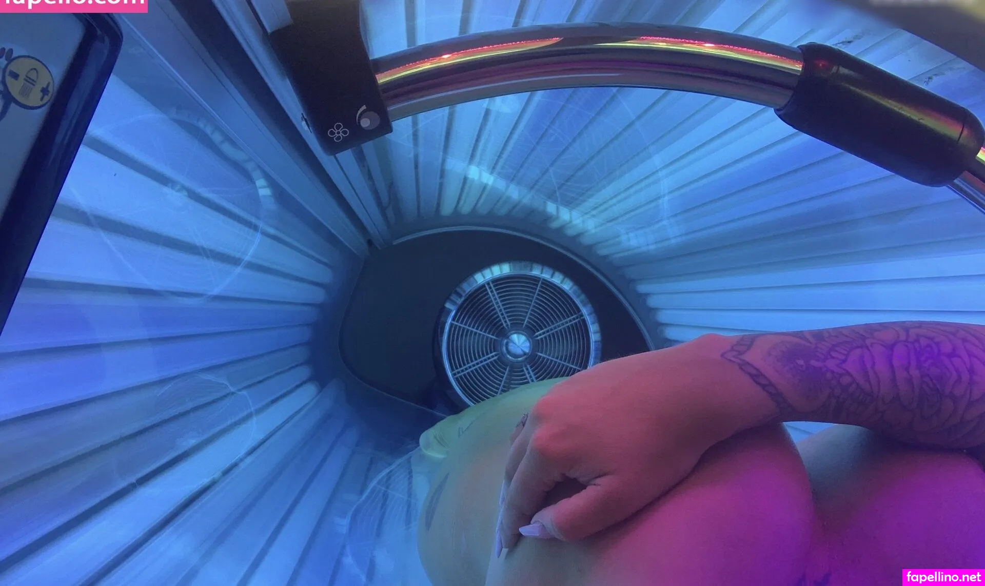 https: Nude Leaked OnlyFans Photo #a97IH65Kh0