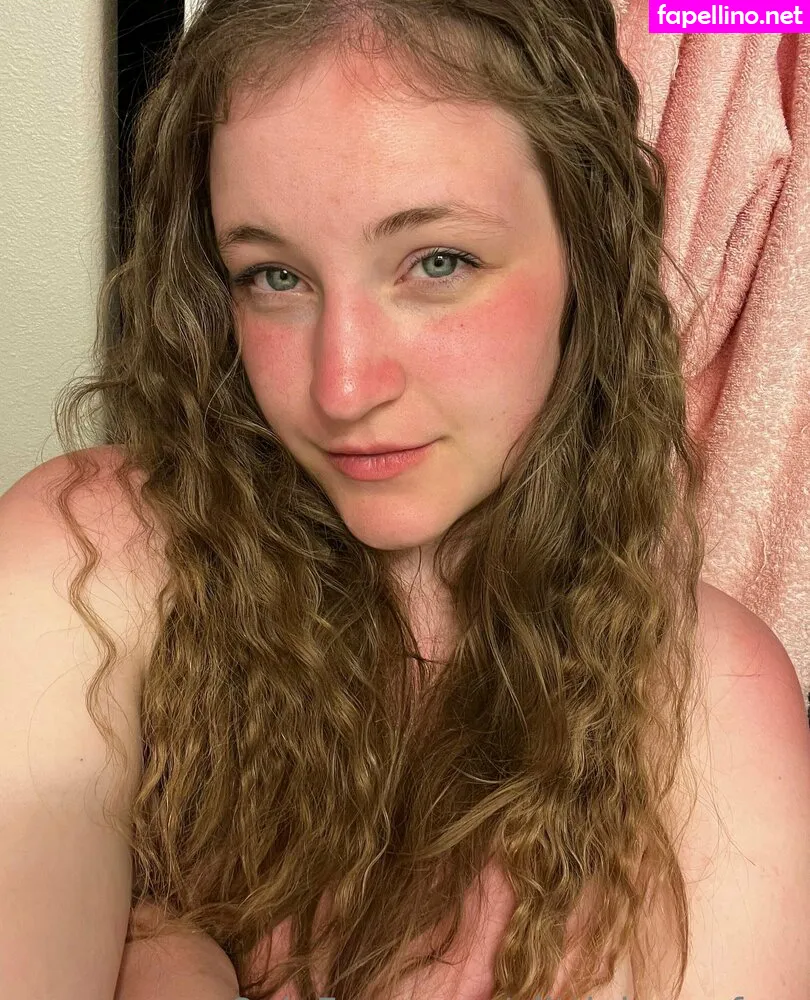 xlittlebearxvip Nude Leaked OnlyFans Photo #ecHdYsrZS5