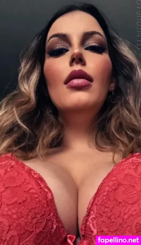 X Maliyah X 1 OnlyFans Thumbnail #1LMjdY6bRk