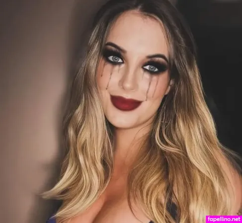 X Maliyah X 1 OnlyFans Thumbnail #YAhgUu7mKa