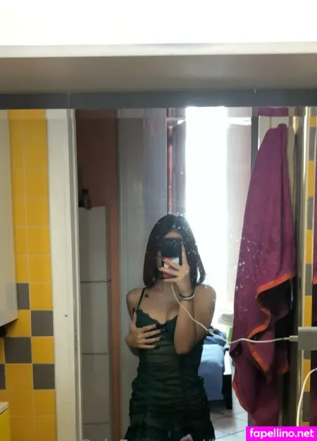 X Marama X OnlyFans Thumbnail #ATIElwb0jM