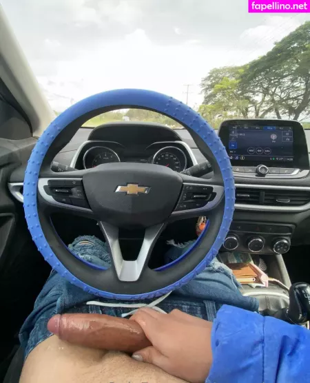 X Mariana S OnlyFans Thumbnail #xoj14TlEld