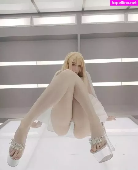 X Meki OnlyFans Thumbnail #0q1WfAeSXd