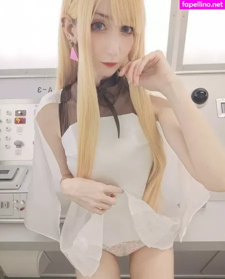 X Meki OnlyFans Thumbnail #AEdODTedNa