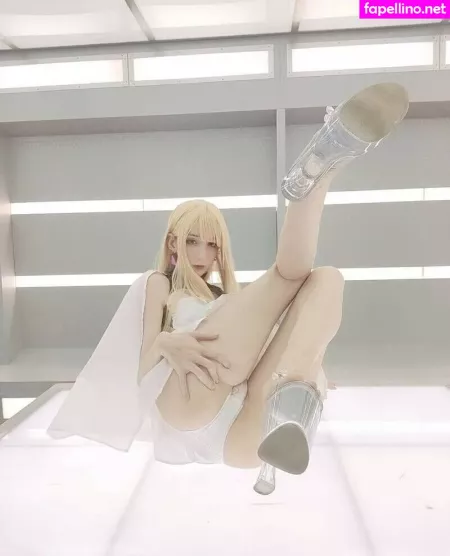 X Meki OnlyFans Thumbnail #LZNmtXviNQ