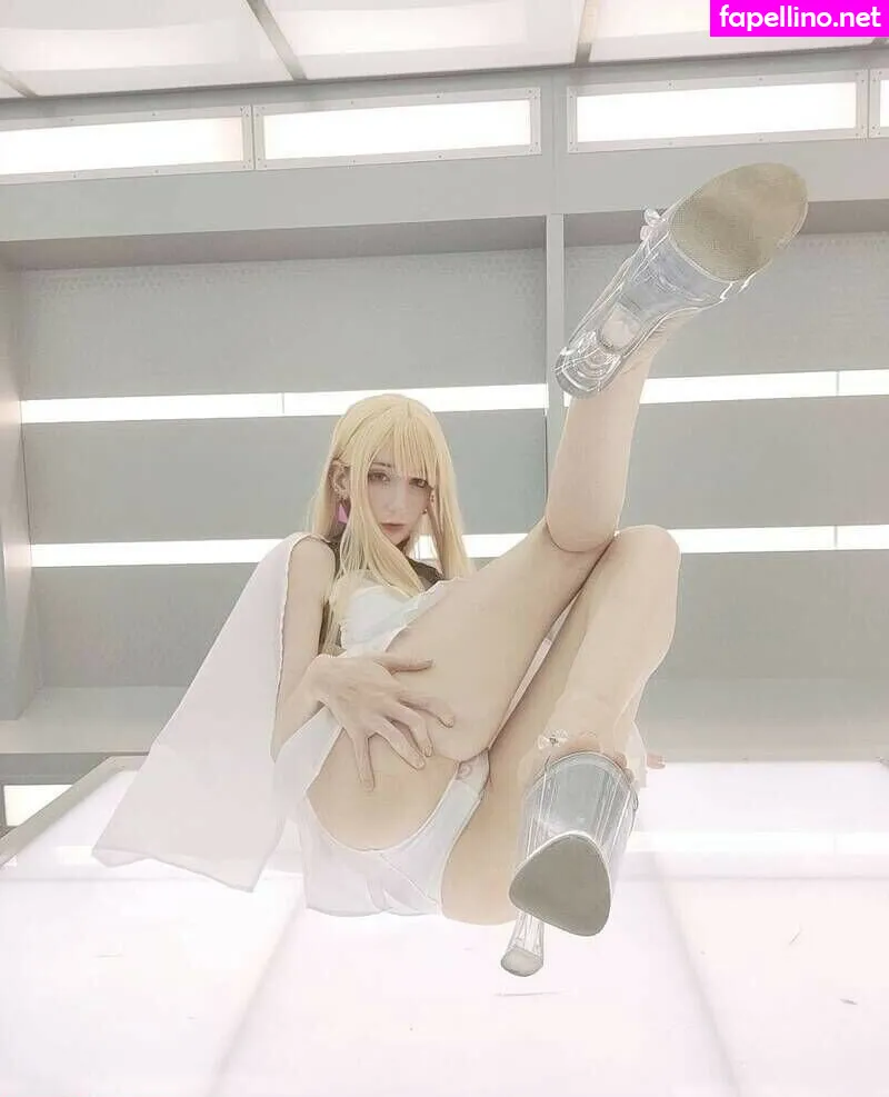 Meki, x.meki Nude Leaked OnlyFans Photo #LZNmtXviNQ