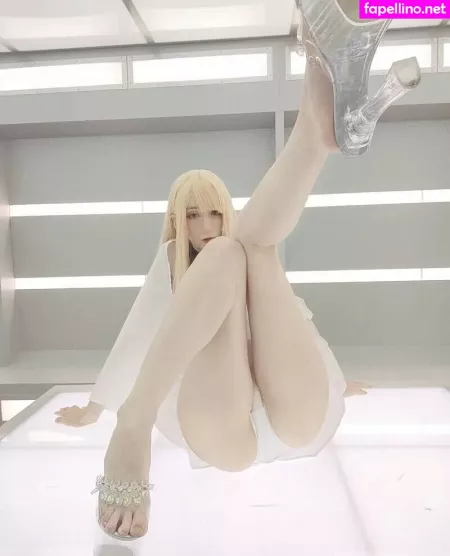 X Meki OnlyFans Thumbnail #MWPpxAGlhs