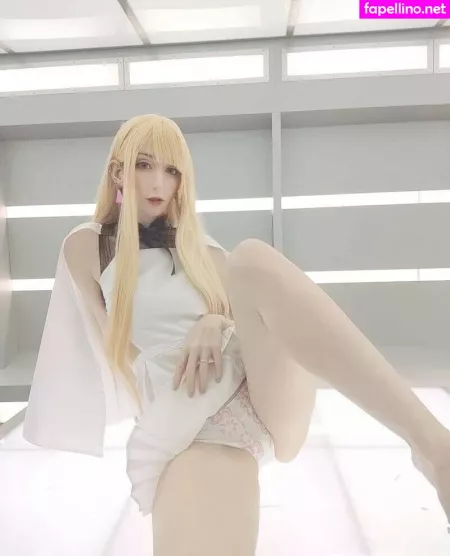 X Meki OnlyFans Thumbnail #b3GnPHwEKw