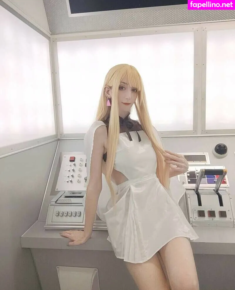 Meki, x.meki Nude Leaked OnlyFans Photo #ehfrWxxMwM