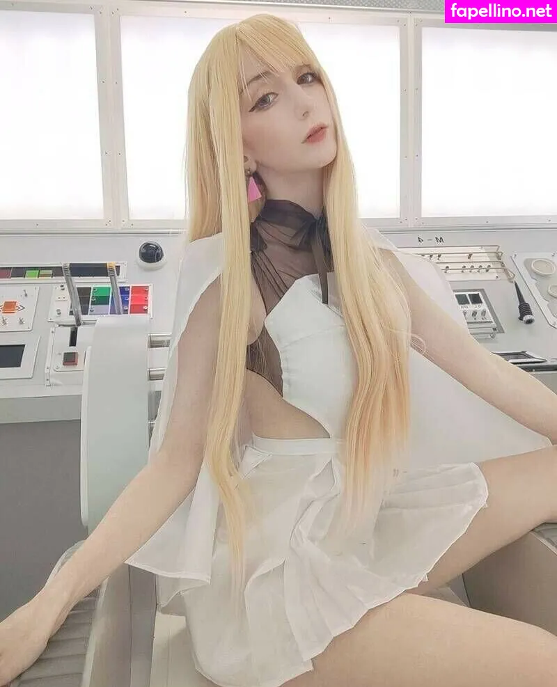 Meki, x.meki Nude Leaked OnlyFans Photo #lM3Oea7nLg