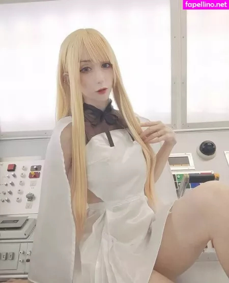 X Meki OnlyFans Thumbnail #qS1N7VgJuJ