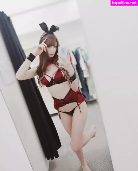 X Meki OnlyFans Thumbnail #qUzVUiyh8N