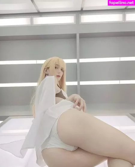 X Meki OnlyFans Thumbnail #sJvHoMBgtG