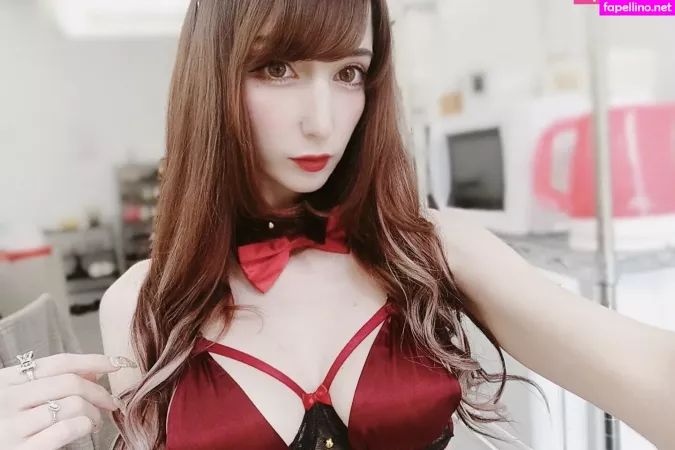 X Meki OnlyFans Thumbnail #t2lh06zTmR