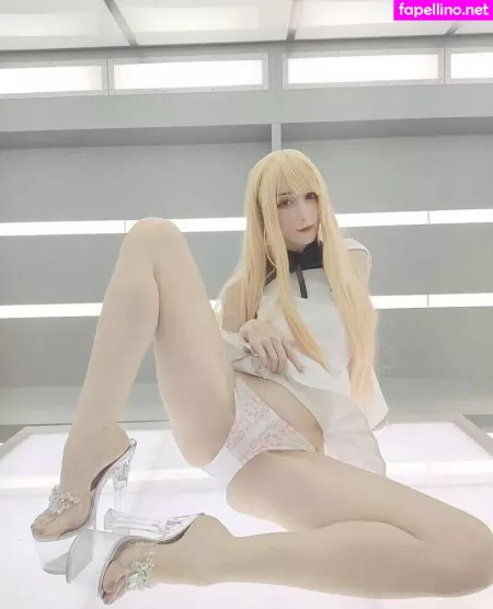 X Meki OnlyFans Thumbnail #uf24d5oLcg