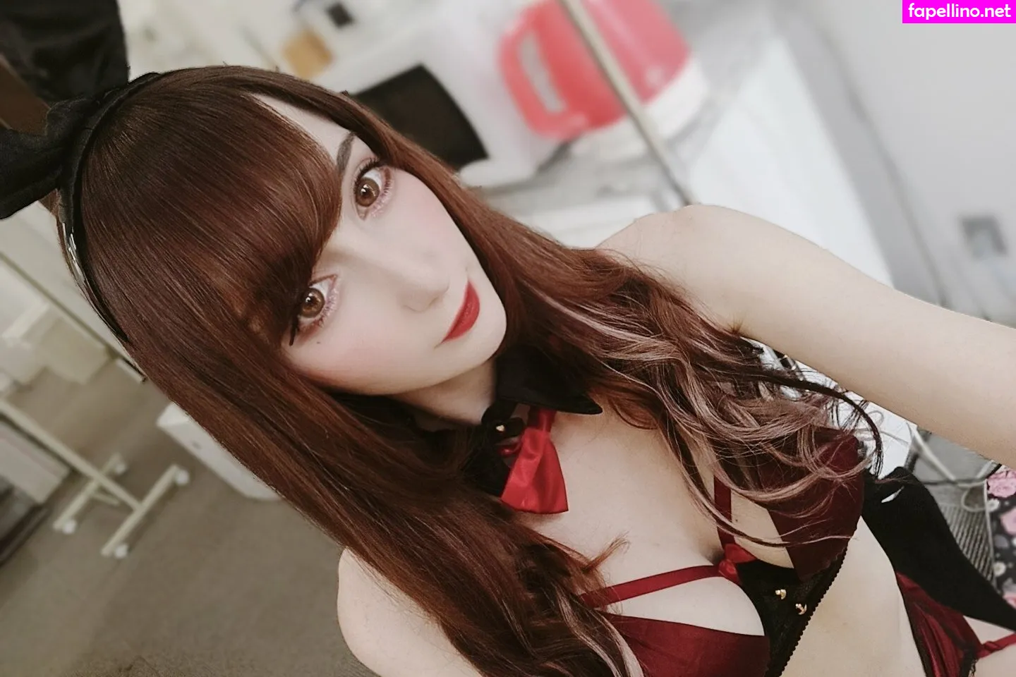 Meki, x.meki Nude Leaked OnlyFans Photo #zjA7Y9mrU3