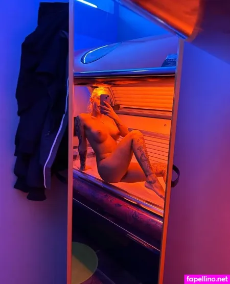 X Melii X OnlyFans Thumbnail #4mYdHMf8jK