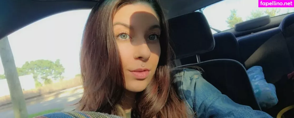 X Moonbaby OnlyFans Thumbnail #5owNLm9f7E