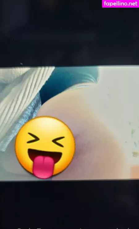 X Moonbaby OnlyFans Thumbnail #MfJzkk0oU6