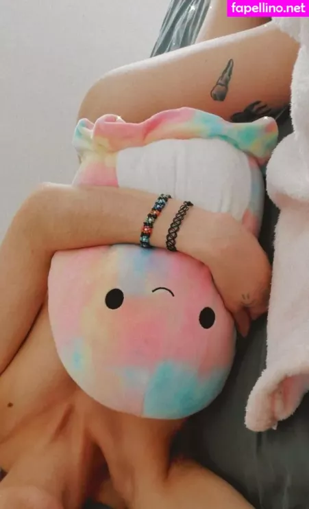 X Moonbaby OnlyFans Thumbnail #eAeIb5vGtW