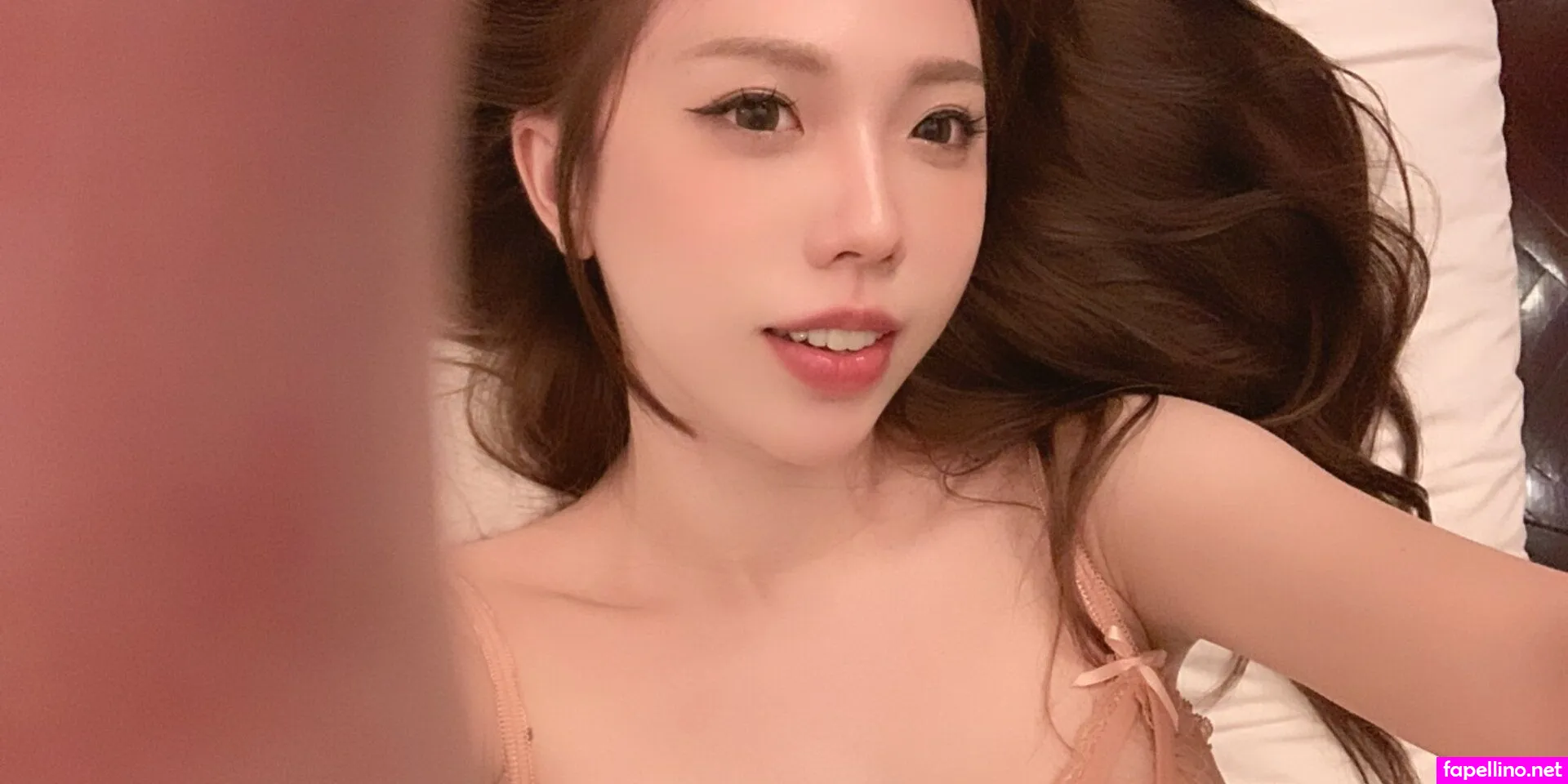 nainnnn, nainnnn from Taiwan, x.nainnn Nude Leaked OnlyFans Photo #1iipdTQ1OL