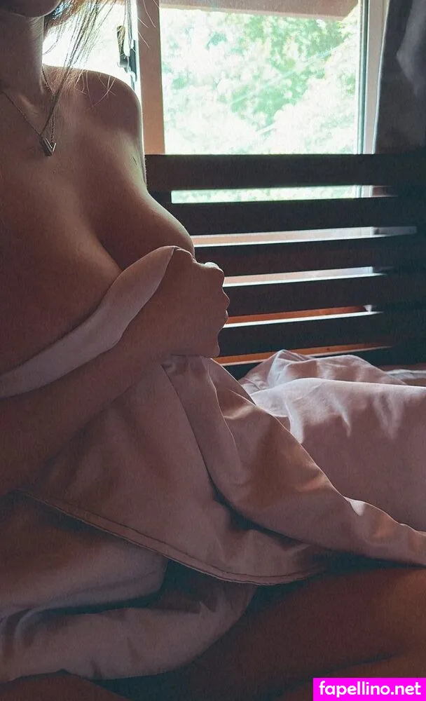 nainnnn, nainnnn from Taiwan, x.nainnn Nude Leaked OnlyFans Photo #3owcgNIDCy