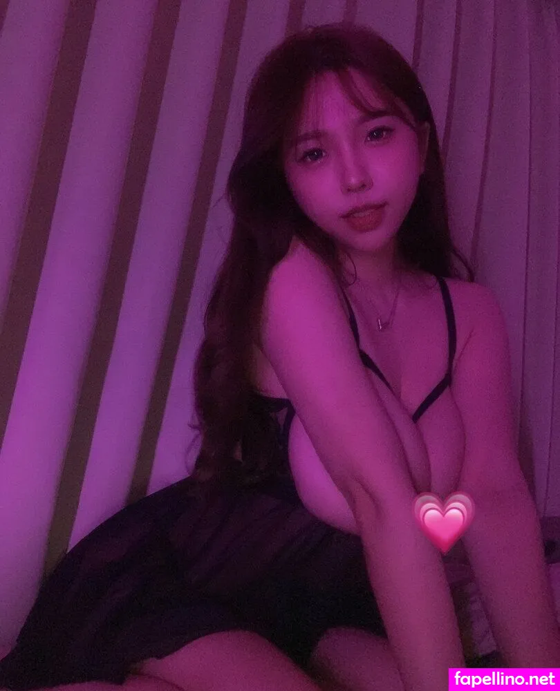nainnnn, nainnnn from Taiwan, x.nainnn Nude Leaked OnlyFans Photo #r9YmYQVQVT