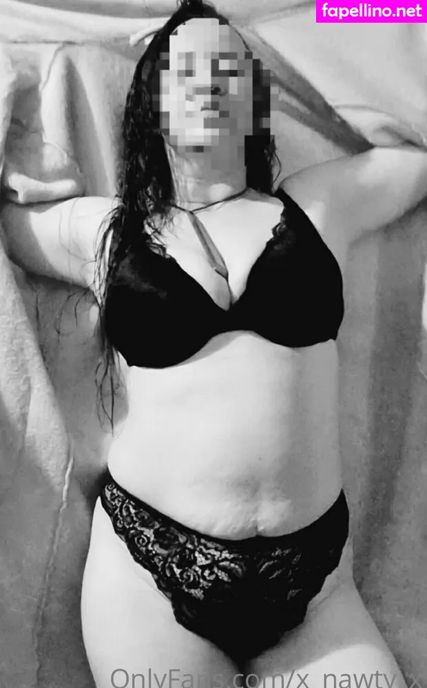 x_natyna_x, x_nawty_x Nude Leaked OnlyFans Photo #sQtw7mDCDy