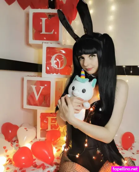 X Nekocookie X Main Profile Photo