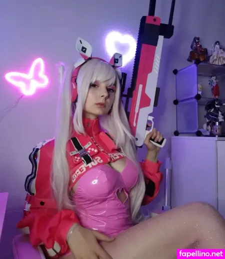 X Nekocookie X OnlyFans Thumbnail #zdSf3Hsht8