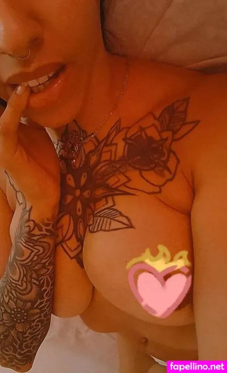 X Nekolina X OnlyFans Thumbnail #3h9DWdYRqy