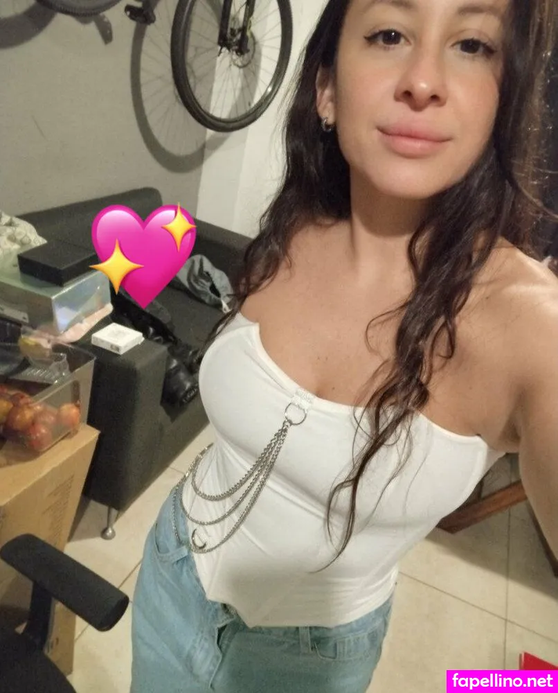 reel, x_nekolina_x Nude Leaked OnlyFans Photo #HWhE2SV2Qh