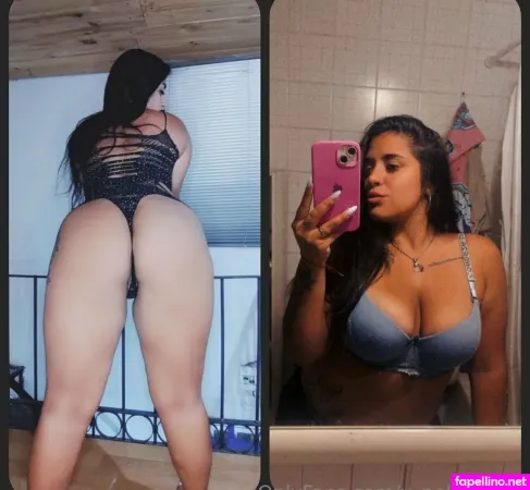 X Nekolina X OnlyFans Thumbnail #xfaSqNigX4