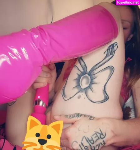 X Nicht Interessiert X OnlyFans Thumbnail #3nIqs9vFl0