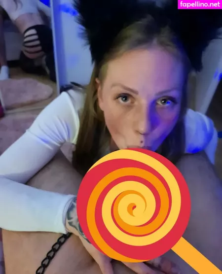 X Nicht Interessiert X OnlyFans Thumbnail #6PStWvdiXu