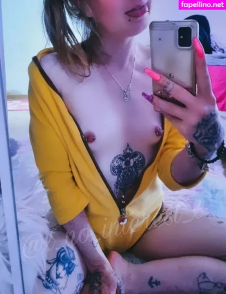 X Nicht Interessiert X OnlyFans Thumbnail #EjfuKnu3DX