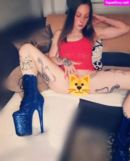 X Nicht Interessiert X OnlyFans Thumbnail #WKsXXmwNVR