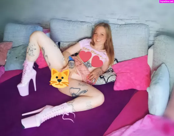 X Nicht Interessiert X OnlyFans Thumbnail #hKN1E74zW0