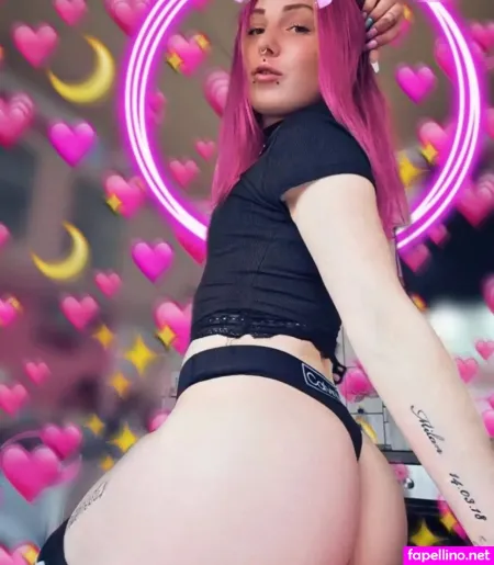 X No Interest X Main Profile Photo